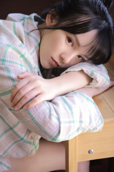 尼姑也疯狂第一季免费观看