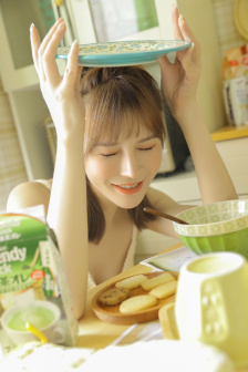妻子的选择性小说
