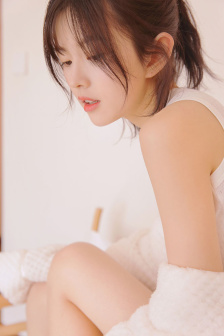 苦咖啡电视剧